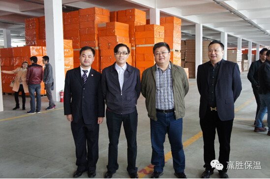 泰州市土木建筑學(xué)會建筑設(shè)計專業(yè)委員會在泰興兆勝集團(tuán)召開技術(shù)交流 