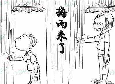 橡塑保溫材料,復(fù)合橡塑保溫材料,橡塑保溫管，橡塑保溫板，外墻保溫,殼寶U-PVC管道外護(hù),玻璃棉