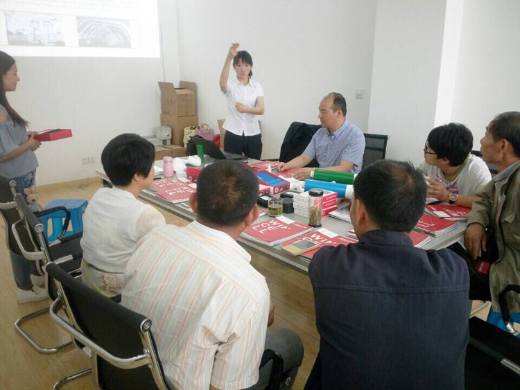 贏勝節(jié)能 橡塑保溫材料 復(fù)合橡塑保溫材料 橡塑保溫管 橡塑保溫板 外墻保溫 殼寶U-PVC管道外護(hù) 玻璃棉 愛耳聲學(xué) 贏勝節(jié)能 橡塑保溫材料 復(fù)合橡塑保溫材料 橡塑保溫管 橡塑保溫板 外墻保溫 殼寶U-PVC管道外護(hù) 玻璃棉 愛耳聲學(xué)