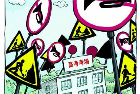 贏勝節(jié)能 橡塑保溫材料 復(fù)合橡塑保溫材料 橡塑保溫管 橡塑保溫板 外墻保溫 殼寶U-PVC管道外護(hù) 玻璃棉 愛(ài)耳聲學(xué) 贏勝節(jié)能 橡塑保溫材料 復(fù)合橡塑保溫材料 橡塑保溫管 橡塑保溫板 外墻保溫 殼寶U-PVC管道外護(hù) 玻璃棉 愛(ài)耳聲學(xué)