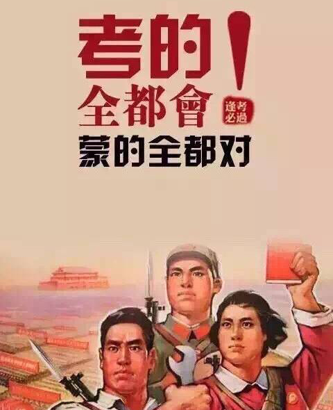 贏勝節(jié)能 橡塑保溫材料 復(fù)合橡塑保溫材料 橡塑保溫管 橡塑保溫板 外墻保溫 殼寶U-PVC管道外護(hù) 玻璃棉 愛(ài)耳聲學(xué) 贏勝節(jié)能 橡塑保溫材料 復(fù)合橡塑保溫材料 橡塑保溫管 橡塑保溫板 外墻保溫 殼寶U-PVC管道外護(hù) 玻璃棉 愛(ài)耳聲學(xué)
