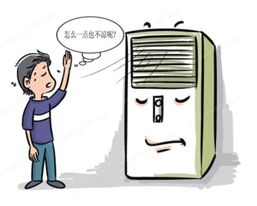 贏勝節(jié)能 橡塑保溫材料 復合橡塑保溫材料 橡塑保溫管 橡塑保溫板 彩色橡塑保溫管 贏勝節(jié)能 橡塑保溫材料 復合橡塑保溫材料 橡塑保溫管 橡塑保溫板 彩色橡塑保溫管