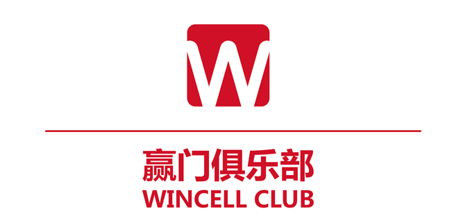 贏勝節(jié)能 橡塑保溫材料 class0 class1 復(fù)合橡塑保溫材料 橡塑保溫管 橡塑保溫板 外墻保溫 殼寶U-PVC管道外護(hù) 玻璃棉 愛耳聲學(xué) 隔聲降噪材料 贏勝節(jié)能 橡塑保溫材料 class0 class1 復(fù)合橡塑保溫材料 橡塑保溫管 橡塑保溫板 外墻保溫 殼寶U-PVC管道外護(hù) 玻璃棉 愛耳聲學(xué) 隔聲降噪材料