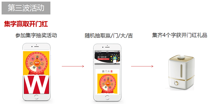 贏勝節(jié)能 橡塑保溫材料 class0 class1 復(fù)合橡塑保溫材料 橡塑保溫管 橡塑保溫板 外墻保溫 殼寶U-PVC管道外護(hù) 玻璃棉 愛耳聲學(xué) 隔聲降噪材料 贏勝節(jié)能 橡塑保溫材料 class0 class1 復(fù)合橡塑保溫材料 橡塑保溫管 橡塑保溫板 外墻保溫 殼寶U-PVC管道外護(hù) 玻璃棉 愛耳聲學(xué) 隔聲降噪材料