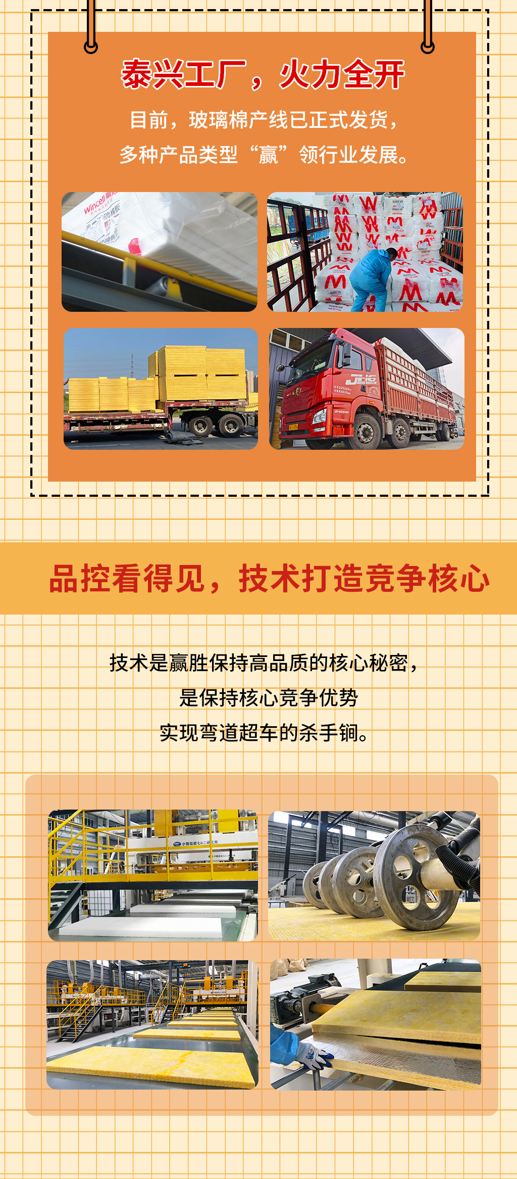 玻璃棉新線發(fā)貨，贏勝保溫加碼布局V3_01_02.jpg